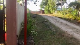 Land for sale in Dao, Bohol