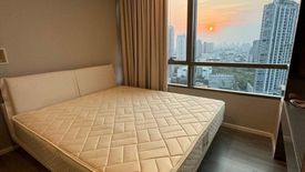 1 Bedroom Condo for rent in The Room Sukhumvit 69, Phra Khanong Nuea, Bangkok near BTS Phra Khanong