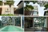 Cần bán căn hộ 3 phòng ngủ tại Serenity Sky Villas, Phường 6, Quận 3, Hồ Chí Minh