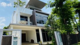 4 Bedroom Villa for sale in Riviera Cove, Phuoc Long B, Ho Chi Minh
