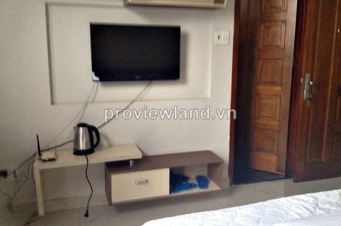 1 Bedroom Condo for rent in Da Kao, Ho Chi Minh