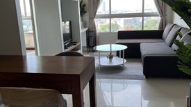 1 Bedroom Condo for sale in Q House Condo Sathorn, Khlong Ton Sai, Bangkok near BTS Krung Thon Buri