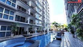 1 Bedroom Condo for sale in Nong Prue, Chonburi