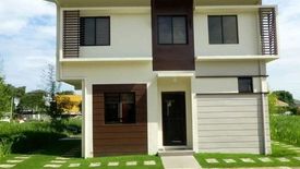 4 Bedroom House for sale in Canduman, Cebu