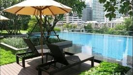 1 Bedroom Condo for sale in Villa Asoke, Makkasan, Bangkok near MRT Phetchaburi