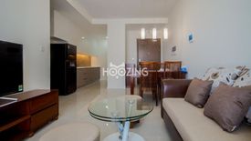 2 Bedroom Condo for rent in Phuong 4, Ho Chi Minh