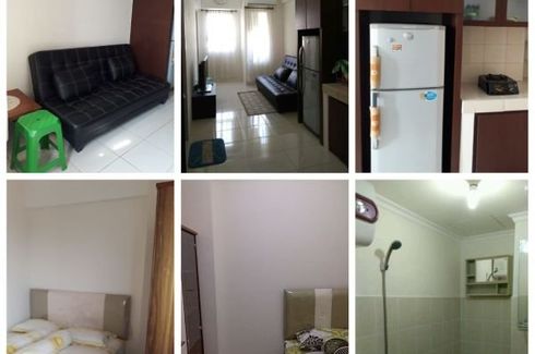 Curated visual reference: Detailed Apartments For Rent In Surabaya East Java Design Look