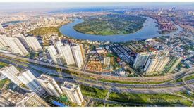 3 Bedroom Condo for sale in Lumiere Riverside, An Phu, Ho Chi Minh