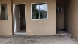 3 Bedroom Townhouse for sale in San Juan, Rizal