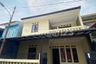4 Bedroom House for sale in Cipayung, Jakarta