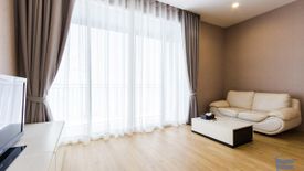 1 Bedroom Condo for Sale or Rent in 39 by Sansiri, Khlong Tan Nuea, Bangkok near BTS Phrom Phong