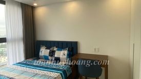 Cho thuê căn hộ 2 phòng ngủ tại An Hải Đông, Quận Sơn Trà, Đà Nẵng