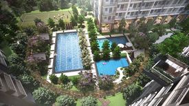 2 Bedroom Condo for sale in Kai Garden Residences, Malamig, Metro Manila near MRT-3 Boni