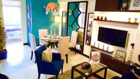 2 Bedroom Condo for sale in Kai Garden Residences, Malamig, Metro Manila near MRT-3 Boni