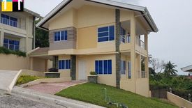 5 Bedroom House for sale in Linao, Cebu