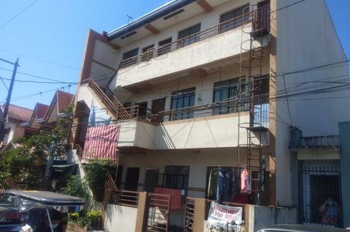 9 Bedroom Apartment for sale in Barandal, Laguna
