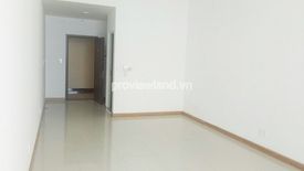 1 Bedroom Apartment for rent in An Phu, Ho Chi Minh