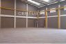 Warehouse / Factory for sale in Sukadanau, West Java