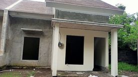 Rumah dijual dengan 2 kamar tidur di Margo Rejo, Yogyakarta