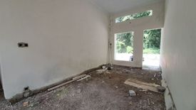 Rumah dijual dengan 2 kamar tidur di Margo Rejo, Yogyakarta
