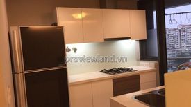 2 Bedroom Apartment for rent in Phuong 13, Ho Chi Minh