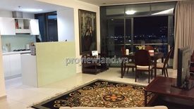 2 Bedroom Apartment for rent in Phuong 13, Ho Chi Minh