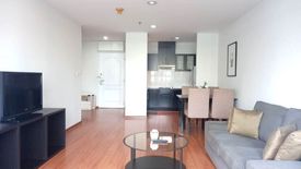 1 Bedroom Condo for rent in The Capital Sukhumvit 30/1, Khlong Tan, Bangkok near BTS Thong Lo