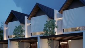 Rumah dijual dengan 3 kamar tidur di Antapani Kidul, Jawa Barat