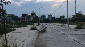 Land for sale in La Ha, Quang Ngai