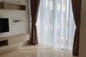 Apartemen disewa dengan 2 kamar tidur di Cengkareng Barat, Jakarta