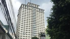 2 Bedroom Condo for sale in Suntrust Capitol Plaza, Central, Metro Manila