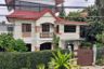 7 Bedroom House for sale in Spring Country, Silangan, Quezon