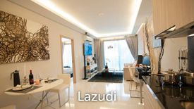 1 Bedroom Condo for sale in Laguna Beach Resort 2, Nong Prue, Chonburi