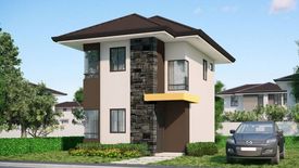 3 Bedroom House for sale in Dolores, Pampanga