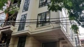 Cần bán nhà phố 5 phòng ngủ tại Ngã Tư Sở, Quận Đống Đa, Hà Nội