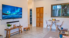 1 Bedroom Apartment for rent in PaTAMAAN Cottages, Bo Phut, Surat Thani