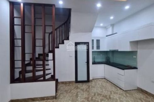 3 Bedroom House for sale in Long Bien, Ha Noi