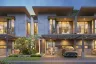 3 Bedroom House for sale in Benowo, East Java