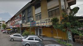 Commercial for rent in Jalan Cheras (Hingga Km 10.5), Kuala Lumpur