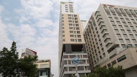 Cho thuê căn hộ chung cư 2 phòng ngủ tại Phường 8, Quận 10, Hồ Chí Minh