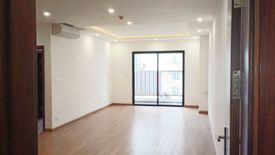 3 Bedroom Apartment for sale in Thinh Liet, Ha Noi