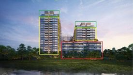 Condo for sale in The River Thủ Thiêm, An Khanh, Ho Chi Minh