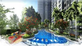3 Bedroom Apartment for sale in Celesta Rise, Phuoc Kieng, Ho Chi Minh