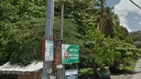 Commercial for sale in Ma-A, Davao del Sur