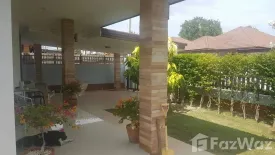 3 Bedroom House for sale in Petchlada 3, Huai Yai, Chonburi