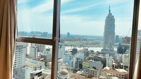 2 Bedroom Apartment for rent in Ben Nghe, Ho Chi Minh