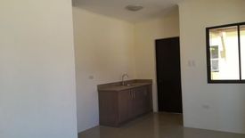 3 Bedroom House for sale in Minglanilla, Cebu