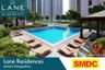 2 Bedroom Condo for sale in Lane Residences, San Antonio, Davao del Sur
