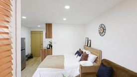 Condo for sale in Thanthip Garden Place, Suthep, Chiang Mai