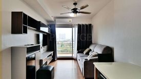 1 Bedroom Condo for sale in Supalai Mare, Nong Prue, Chonburi